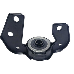 Supporto Motore Auto di Alta Qualità SuprakTec per Chevrolet CORSA Montana <span class=keywords><strong>Nova</strong></span> OEM 93309133, 93309134 - Product Image 2