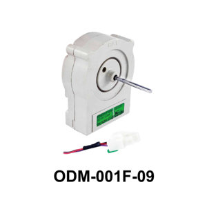 <span class=keywords><strong>Moteur</strong></span> <span class=keywords><strong>de</strong></span> <span class=keywords><strong>ventilateur</strong></span> d'évaporateur <span class=keywords><strong>de</strong></span> réfrigérateur à brosse, condenseur <span class=keywords><strong>de</strong></span> refroidissement électrique pour congélateur et réfrigérateur, DC 50/60Hz - Product Image 5