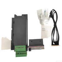 1TNA920622R3002 M102-M MD31 AB-B Dispositif de contrôle et de protection du moteur neuf MODBUS RTU, CT 0.24-63.0A, DI:110VAC, en stock
