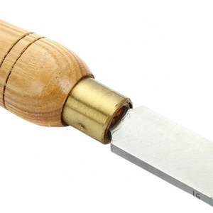 Woodturning Hollowing <strong>Tools</strong> Professional Wood Working Carving <strong>Tools</strong> <strong>Chisel</strong> - Product Image 4