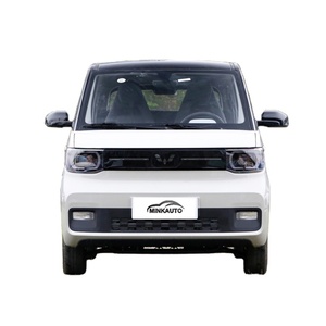 Wuling <strong>Mini</strong> <strong>Ev</strong> <strong>Car</strong> Electric <strong>Car</strong> in <strong>Pakistan</strong> 4 Seater for Adult - Product Image 1