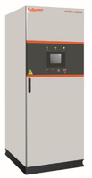 Ligne électrique tension stabilisateur de tension Dynamique restaurateur DVR