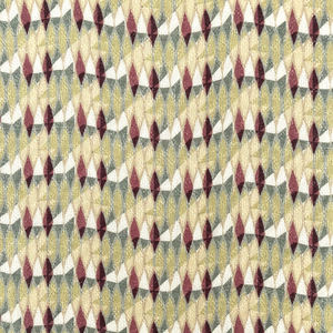 Haute qualité 100% rayonne tissu nouveau Design fleurs cassées impression numérique extensible et flammé caractéristiques pour robes de dame Costumes - Product Image 4