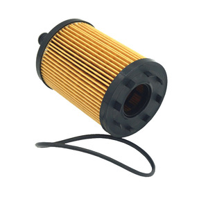 Fabricants de filtres à huile en Chine, usine fournissant des filtres 071 115 562 a pour A5 - Product Image 6