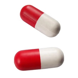 Сжимаемая игрушка-антистресс - Product Image 6