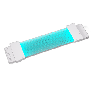 ARGB ordenador <span class=keywords><strong>RGB</strong></span> Cable <span class=keywords><strong>24</strong></span> pines PSU PC extensión Conector 8 pines VGA 5v3Pin 12V fuente de alimentación <span class=keywords><strong>24</strong></span> pines <span class=keywords><strong>ATX</strong></span> PC funda portátiles - Product Image 1