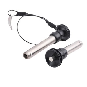 מסגרת רמקול פעילה של נירוסטה אודיו תקע מחבר חבל-עטופה אביזרים קו מערך תאורה אודיו plug-in - Product Image 5