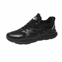 Chaussures de sport 2026 – Baskets de course haute qualité pour hommes – Chaussures de marche tendance – Baskets de sport pour hommes
