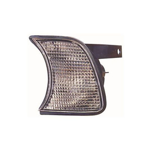 Prix de fabrication OEM nouveau feu de signalisation avant droit blanc clignotant 82199404275 pour BMW série 5 E34 1988 - <span class=keywords><strong>1997</strong></span> - Product Image 2
