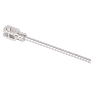 R60 R65 R75 R80 R90 R100 دراجة نارية الفرامل الخلفية رود - Product Image 6