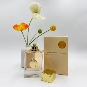 Perfume Para Hombre <span class=keywords><strong>Armaf</strong></span> <span class=keywords><strong>Club</strong></span> <span class=keywords><strong>De</strong></span> Nuit Intense Man Eau <span class=keywords><strong>De</strong></span> Toilette <span class=keywords><strong>De</strong></span> Alta Calidad, Fragancia Amaderada Árabe <span class=keywords><strong>De</strong></span> Larga Duración - Product Image 4