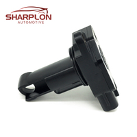 Débitmètre d'air de capteur MAF de haute qualité 22204-22010 197400-2030 pour Toyota hilux hiace yaris corolla couronne Scion pour Lexus