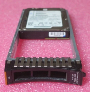00YG663 00YG665 8 ТБ SAS 12 г 7,<span class=keywords><strong>2</strong></span> K <span class=keywords><strong>3</strong></span>.5in DS4200 DS6200 жесткий диск - Product Image 5