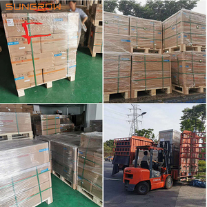 กล่องสื่อสารอัจฉริยะจากเยอรมัน SG30CX SG50CX SG110CX สำหรับ COM100D พลังงานแสงอาทิตย์/COM100E COM100E COM10 COM100E - Product Image 3