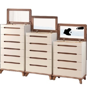 Multifunctional Storage Cabinet Modern Design Multifunctional Storage Cabinet Drawer Chest Of Bedroom