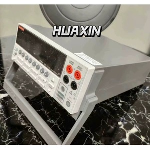 Keithley 2430 เครื่องวัดพัลส์ซอร์สเมเตอร์ 1 กิโลวัตต์ วัดได้สูงสุด 100 โวลต์ และ 10 แอมป์ - Product Image 2