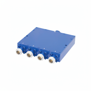 PE2094 ตัวแบ่งกำลัง RF แบบครบวงจรรุ่นดั้งเดิม - Product Image 1