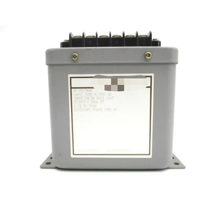 248922-330-AHD -1 0-150VAC NSNP - Product Image 1