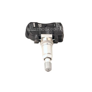 Capteur de pression des pneus TPMS 36106856209 6855539 707355 pour <span class=keywords><strong>BMW</strong></span> X1 X2 M3 M4 X5 X6 pour MINI CAPTEUR AUTO - Product Image 4