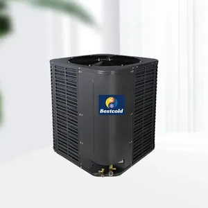 GREE factory direct sales split wall mounted air conditioning