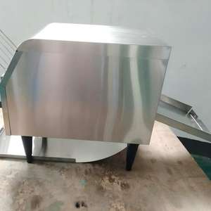 Plancha Especializada para Arepas, Electrodoméstico de Cocina Tradicional Latinoamericano con Superficie Antiadherente - Product Image 4