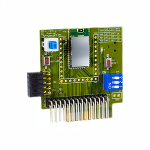 RN-4677-PICTAIL มีสินค้าในสต็อก โมดูลรับส่งสัญญาณ RF และโมเด็ม - Product Image 1