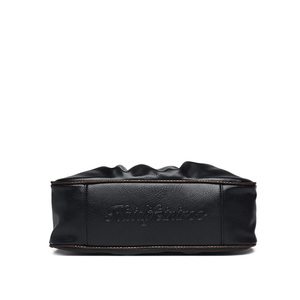 Bolsos cruzados de diseño de moda, bolsos de hombro de cuero PU de alta calidad, bolsos de mano casuales de lujo para mujer - Product Image 5