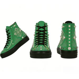 <span class=keywords><strong>รองเท้า</strong></span>ผ้าใบขายส่งจำนวนมาก สไตล์วินเทจ <span class=keywords><strong>รองเท้า</strong></span>ผ้าใบลำลองผู้ชาย น้ำหนักเบา <span class=keywords><strong>พื้น</strong></span>ยาง <span class=keywords><strong>รองเท้า</strong></span>ผ้าใบผู้ชาย รองรับการสกรีนโลโก้ - Product Image 4