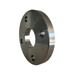 Kunden spezifischer runder Flansch mit langem Schweiß hals <span class=keywords><strong>LG</strong></span> GOST Frei geschmiedeter Stahl flansch Klasse 150-2500 Druck ISO 9001 zertifizierte Marke XT - Product Image 6