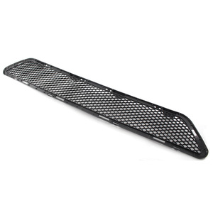 Rejilla Inferior Delantera para Mercedes-Benz, Plástico ABS D081Z, para GLK-Class X204 2013-2015 - Product Image 2