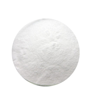 Nhà cung cấp Trung Quốc rutile/<span class=keywords><strong>anatase</strong></span> Nano Titanium Dioxide bột <span class=keywords><strong>TiO2</strong></span> bột giá 20nm cho lớp phủ Nano Titanium Dioxide - Product Image 2