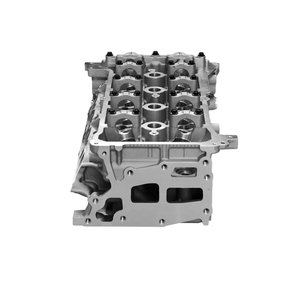 PIEZAS DE MOTOR AUTOMÁTICO H4M Culata para Duster Lodgy Flence <span class=keywords><strong>MEGANE</strong></span> Captur Clio 1.6L - Product Image 6