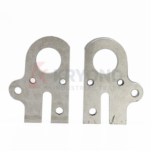 เครื่องพิมพ์หมึกพิมพ์ลูกกลิ้ง71.010.013 1ชิ้น, อุปกรณ์เสริมที่ทนทาน - Product Image 2