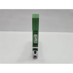 Aislador Pasivo Original y Nuevo Contact MCR-2CLP-I-I-00 2814029 2866323 2963938 - Product Image 1
