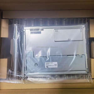 Tout nouveau module d'affichage à cristaux liquides de haute qualité d'origine fournisseur TFT panneau LCD AA104SL02-T1 écran LCD - Product Image 5