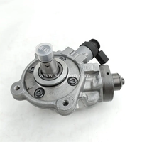 Ensemble de pompe à carburant pour moteur diesel CP4 haute performance nouvelle condition numéros de pièce 0445010565 et 0445010533