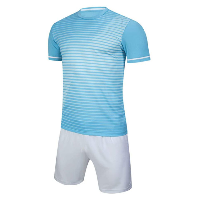 Custom Logo 100% Polyester Tennis Shirt Uniform Wholesale Men Tennis Wear Cheap Badminton Jersey And Short Set