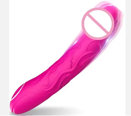 Schlussverkauf Großhandel Koch-Shaker (Rose) Erwachsenenspielzeug Porno-Spielzeug großer Dildo masturbator für Männer Sexspielzeug für Frauen