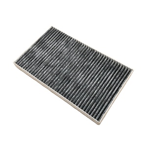<span class=keywords><strong>Filtre</strong></span> de climatisation économique et à alimentation stable OE A6398350247 pour Mercedes-Benz Viano Vito - Product Image 1