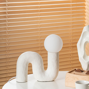 <strong>LED</strong> Table <strong>Lamp</strong> Nordic Modern Pink Creative Minimalist G9 25W <strong>Bedside</strong> <strong>Lamp</strong> for Bedroom Living Room Hotel Office <strong>Reading</strong> Room - Product Image 6