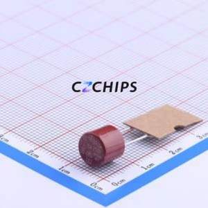 38213150000 One-Time Fuse Through hole Component (THT),P=5.08mm Fuse Cartridge Fuse 3.15A 100A - Product Image 1