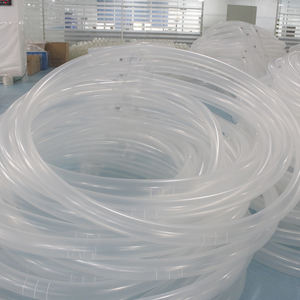 Chambre à air en TPU extrudé sans soudure, réutilisable et réparable, avec valves <span class=keywords><strong>Presta</strong></span> / <span class=keywords><strong>Schrader</strong></span> / <span class=keywords><strong>Dunlop</strong></span> - Product Image 3