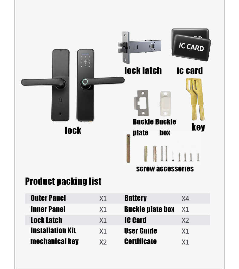 Hde72ac2f7e1f49358a70a0224a20d42b0