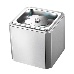 Enfriador <span class=keywords><strong>de</strong></span> Vasos <span class=keywords><strong>de</strong></span> Bar con CO2 para Enfriar Vasos en Segundos para Fiestas, Shanghai Machinery, una Máquina para Enfriar <span class=keywords><strong>Copas</strong></span> <span class=keywords><strong>de</strong></span> Vino - Product Image 5