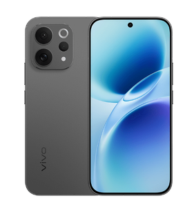 GRAN OFERTA: Teléfono VIVO S50 con Cámara para Retratos, Snapdragon 8s Gen3, 6500mAh, Carga de 90W, Sensor de Huellas Dactilares en Mojado, Pantalla con Protección Ocular - Product Image 1