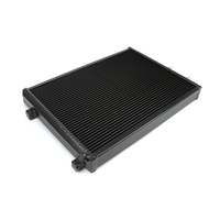 Amélioration de l'échangeur de chaleur d'intercooler pour BMW F80 M3 F82 F83 M4 F87 M2C S55 3.0T 2014-2020
