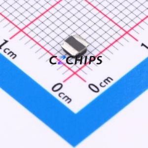 ZENR3012T220M-22uH ตัวเหนี่ยวนำไฟฟ้าแบบ SMD,3x3 มม. ( ค่าความเหนี่ยวนำ: 22uH )( ความแม่นยำ: 20% กระแสไฟฟ้าที่กำหนด: 420mA ) - Product Image 2