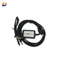 Delta UC-PRG020-12A DVP PLC-Zubehör