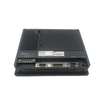 Harga Terbaik GP477R-EG11 Kualitas Asli dengan Garansi Profesional Layar Sentuh HMI Panel PC Industri Siap Kirim