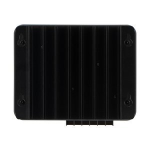 Modelo de controlador de carga <span class=keywords><strong>Solar</strong></span> Kungf <span class=keywords><strong>Solar</strong></span> MPPT7 20A con pantalla LCD 12V/24V Max entrada PV 150V controlador de iluminación del sistema - Product Image 2